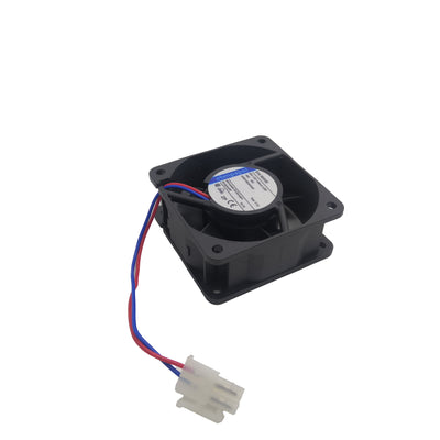 614NHHR New In Stock 614NHHR Ebm-papst DC Fan