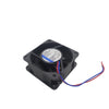 614NHHR New In Stock 614NHHR Ebm-papst DC Fan