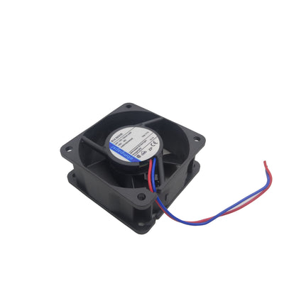 614NHHR New In Stock 614NHHR Ebm-papst DC Fan