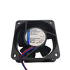 614NHHR New In Stock 614NHHR Ebm-papst DC Fan