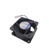 614NHHR New In Stock 614NHHR Ebm-papst DC Fan