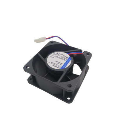 614NHHR New In Stock 614NHHR Ebm-papst DC Fan