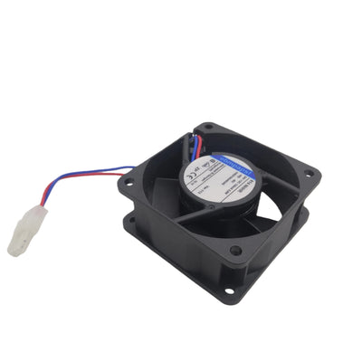 614NHHR New In Stock 614NHHR Ebm-papst DC Fan