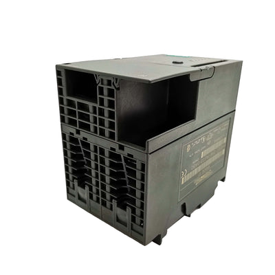 6ES7314-1AE03-0AB0 New Sealed Siemens 6ES73141AE030AB0 S7300 CPU314