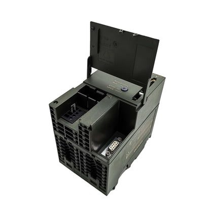 6ES7314-1AE03-0AB0 New Sealed Siemens 6ES73141AE030AB0 S7300 CPU314