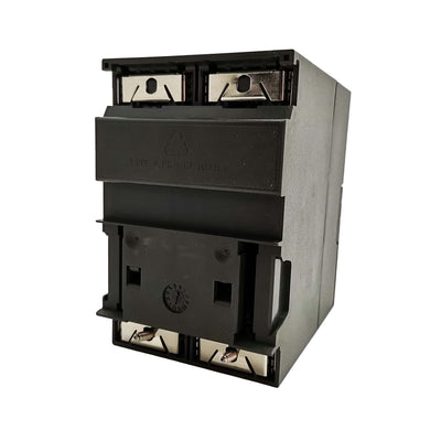 6ES7314-1AE03-0AB0 New Sealed Siemens 6ES73141AE030AB0 S7300 CPU314