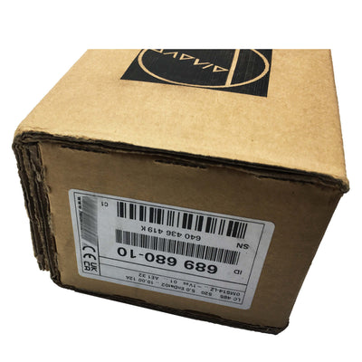 689680-10 New Heidenhain Absolute Encapsulated Length Gauge 68968010