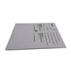 6AU1400-2PA22-0AA0-Z-M43 New Original Siemens Compact Flash Card 6AU14002PA220AA0ZM43