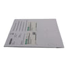 6AU1400-2PA22-0AA0-Z-M43 New Original Siemens Compact Flash Card 6AU14002PA220AA0ZM43