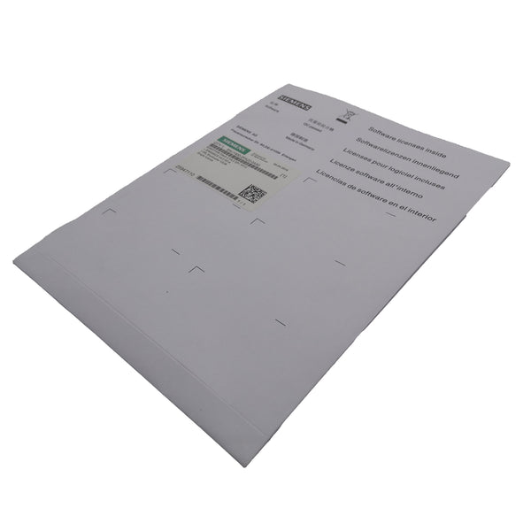6AU1400-2PA22-0AA0 Genuine New 6AU14002PA220AA0 Siemens Compact Flash Card