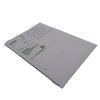 6AU1400-2PA22-0AA0 Genuine New 6AU14002PA220AA0 Siemens Compact Flash Card