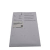 6AU1400-2PA22-0AA0 Genuine New 6AU14002PA220AA0 Siemens Compact Flash Card