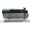 6AU1410-2AD00-0AA0 Siemens D410-2 DP/PN 8-Axis Control Unit 6AU14102AD000AA0 Brand New