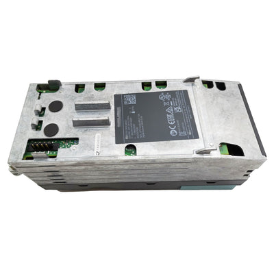 6AU1410-2AD00-0AA0 New Sealed Siemens 6AU14102AD000AA0 Programmable Motion Control