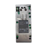 6AU1410-2AD00-0AA0 Siemens D410-2 DP/PN 8-Axis Control Unit 6AU14102AD000AA0 Brand New