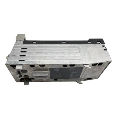 6AU1410-2AD00-0AA0 New Sealed Siemens 6AU14102AD000AA0 Programmable Motion Control