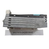 6AU1410-2AD00-0AA0 Siemens D410-2 DP/PN 8-Axis Control Unit 6AU14102AD000AA0 Brand New