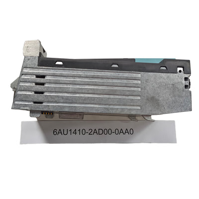 6AU1410-2AD00-0AA0 Siemens D410-2 DP/PN 8-Axis Control Unit 6AU14102AD000AA0 Brand New