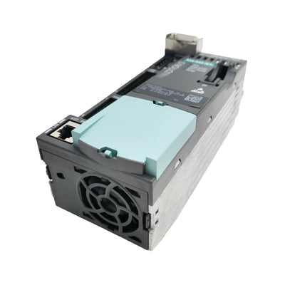 6AU1410-2AD00-0AA0 New Sealed Siemens 6AU14102AD000AA0 Programmable Motion Control