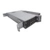 6AU1425-2AD00-0AA0 New In Stock 6AU14252AD000AA0 Siemens Control Unit