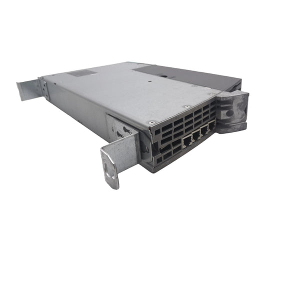 6AU1425-2AD00-0AA0 New In Stock 6AU14252AD000AA0 Siemens Control Unit