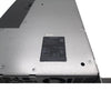 6AU1425-2AD00-0AA0 New In Stock 6AU14252AD000AA0 Siemens Control Unit