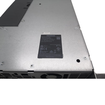 6AU1425-2AD00-0AA0 New In Stock 6AU14252AD000AA0 Siemens Control Unit