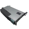 6AU1425-2AD00-0AA0 New In Stock 6AU14252AD000AA0 Siemens Control Unit