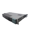 6AU1425-2AD00-0AA0 New In Stock 6AU14252AD000AA0 Siemens Control Unit