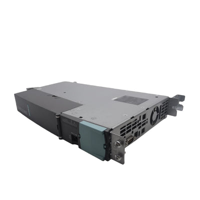 6AU1425-2AD00-0AA0 New In Stock 6AU14252AD000AA0 Siemens Control Unit