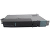 6AU1425-2AD00-0AA0 New In Stock 6AU14252AD000AA0 Siemens Control Unit