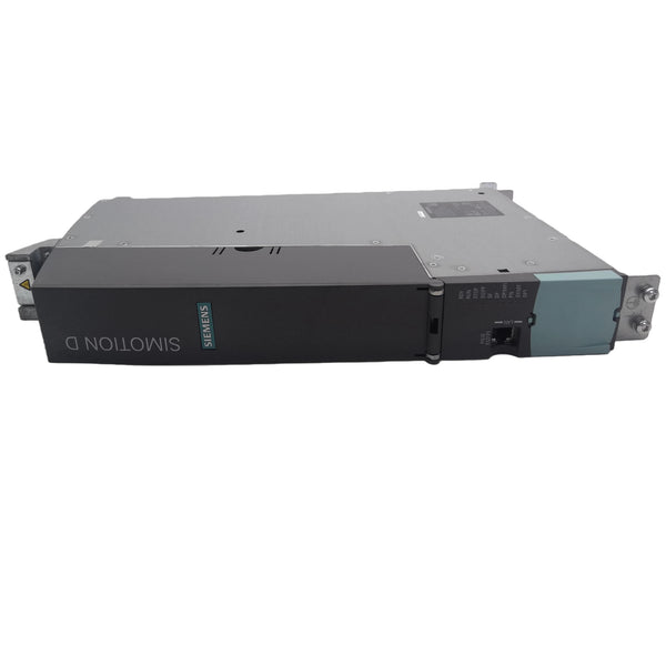 6AU1425-2AD00-0AA0 New In Stock 6AU14252AD000AA0 Siemens Control Unit