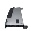 6AU1425-2AD00-0AA0 New In Stock 6AU14252AD000AA0 Siemens Control Unit