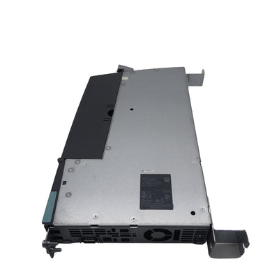 6AU1425-2AD00-0AA0 New In Stock 6AU14252AD000AA0 Siemens Control Unit