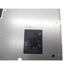 6AU1425-2AD00-0AA0 New In Stock 6AU14252AD000AA0 Siemens Control Unit