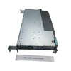 6AU1425-2AD00-0AA0 Siemens Control Unit Brand New 6AU14252AD000AA0