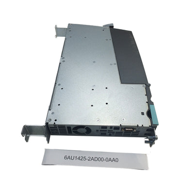 6AU1425-2AD00-0AA0 Siemens Control Unit Brand New 6AU14252AD000AA0