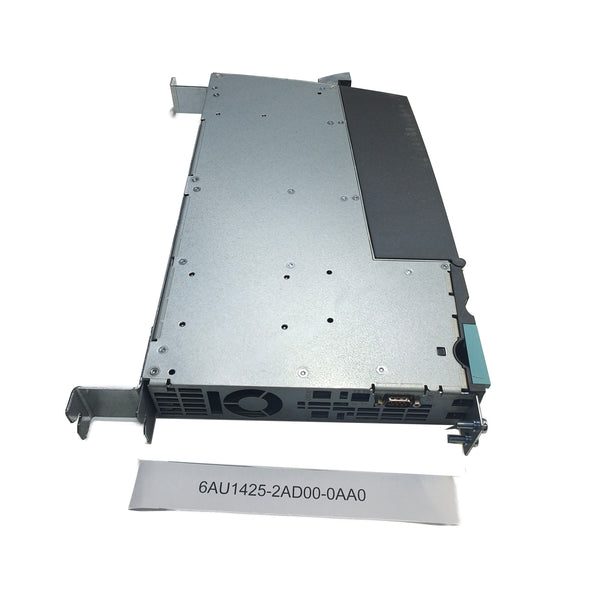 6AU1425-2AD00-0AA0 Siemens Control Unit Brand New 6AU14252AD000AA0