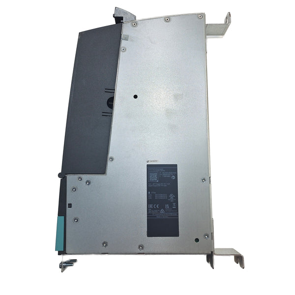 6AU1425-2AD00-0AA0 Siemens Control Unit Brand New 6AU14252AD000AA0
