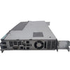 6AU1425-2AD00-0AA0 New In Stock 6AU14252AD000AA0 Siemens Control Unit
