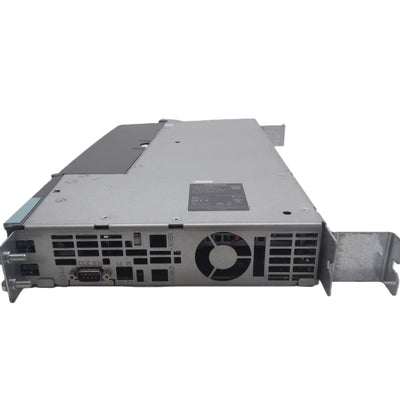 6AU1425-2AD00-0AA0 New In Stock 6AU14252AD000AA0 Siemens Control Unit