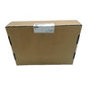6AV2123-2MA03-0AX0 Genuine Siemens HMI KTP1200 Basic Panel 6AV21232MA030AX0