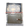 6AV2124-0GC01-0AX0 ﻿New Siemens Touch Screen Glass + Protective Film 6AV21240GC010AX0