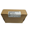 6AV2124-1DC01-0AX0 Siemens Comfort KP400 Display HMI Panel 6AV21241DC010AX0 Genuine
