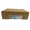 6AV2124-1DC01-0AX0 Siemens Comfort KP400 Display HMI Panel 6AV21241DC010AX0 Genuine