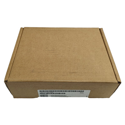 6AV2124-1DC01-0AX0 Siemens Comfort KP400 Display HMI Panel 6AV21241DC010AX0 Genuine