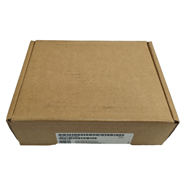 6AV2124-1DC01-0AX0 Siemens Comfort KP400 Display HMI Panel 6AV21241DC010AX0 Genuine