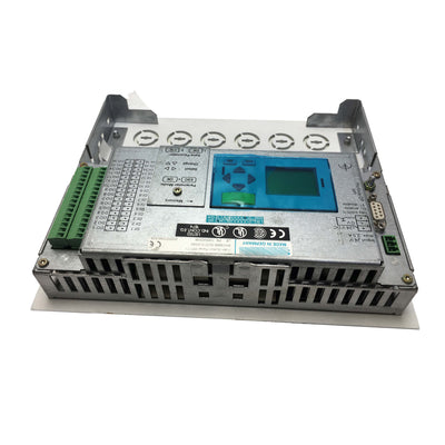 6AV3 688-3CD13-0AX0 Siemens Push Button Panel 6AV36883CD130AX0 Brand New