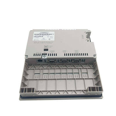 6AV6542-0BB15-SAX0 Siemens New Sealed Simatic HMI Touch Panel 6AV65420BB15SAX0