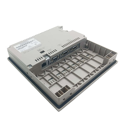 6AV6542-0BB15-SAX0 Siemens New Sealed Simatic HMI Touch Panel 6AV65420BB15SAX0